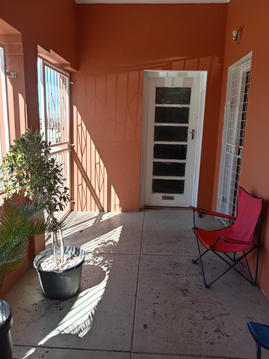 3 Bedroom Property for Sale in Parkers Dam Western Cape